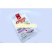Пакет VACUUM BAG 70*100 \ A0033 
