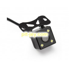Автокамера CAR CAM. 707+LED 