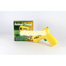 Отпугиватель собак 0027 dog reppeler 
