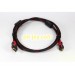 Кабель HDMI-miniHDMI 
