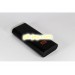 Моб. Зарядка POWER BANK 20000+LAMP MI 