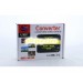 Преобразователь DC/DC 24v-12v 50A 