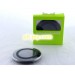 Адаптер для телефона беспроводной S6 QI wireless charger 