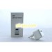 Адаптер ipad FOR IP 1usb CHARGER 
