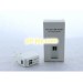 Адаптер ipad FOR IP 2 usb CHARGER 