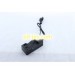 Зарядное устройство на 2x18650 от сети 220V DOUBLE 