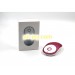 Мышка MOUSE 150 wireless charge 