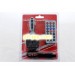 Трансмитер FM MOD. S10 - 8002 