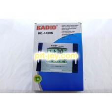 Часы KK 3809N 