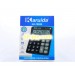 Калькулятор KK 7800B 