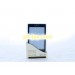 Моб. Зарядка POWER BANK Metal+LED Solar 80000/90000/100000mah 