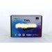 SMART TV T96V 2gb\16gb S905W+BT Смарт-приставка 