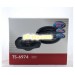 Автоколонки TS 6974 