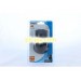 Мышка MOUSE 211 WIRELESS 