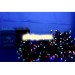 Xmas гирлянда LED 300 M-4 Мультицветная 
