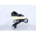 Зарядное устройство на 1x18650 от сети 220V SINGLE 