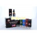 Жидкость Starbuzz 30ml 