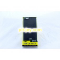 Моб. Зарядка POWER BANK TS-4 14800 mah 