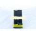 Моб. Зарядка POWER BANK TS-4 14800 mah 