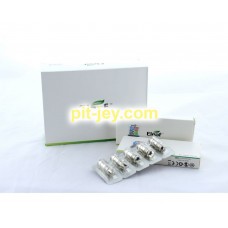 Испаритель eleaf 
