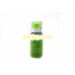 CUP Бутылка My Bottle FRUITS CUP Бутылка с чехлом SL 480 