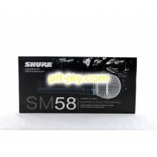 Микрофон DM SM 58 