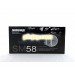 Микрофон DM SM 58 