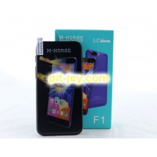 Моб. Телефон F1 5.0" Oppo / face id / 