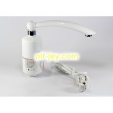 WATER HEATER Мини бойлер MP 5275 