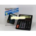 Калькулятор KK 888T 