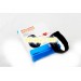 Часы / Фитнес браслет Smart Watch M3\G3 