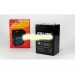 Аккумулятор BATTERY GD 640 6V 4A 