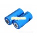Батарейка BATTERY 16340 5800mah 