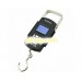 Весы ACS Кантер WH A08 