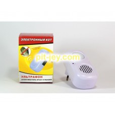 Отпугиватель Ultraphone 