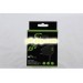 Адаптер Super green V8 