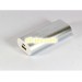 Моб. Зарядка POWER BANK 8800 Alum. 