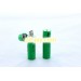 Батарейка BATTERY USB18650 c USB зарядкой 