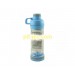 CUP Бутылка Bottle 5s 
