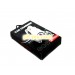 Адаптер Car 2 USB QC 3.0 SY 