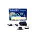 Автосигнализазия CAR ALARM 2 WAY B9 