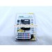Трансмитер FM MOD. 151/ED 48 