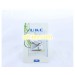 Батарейка BATTERY BL5B блистер 