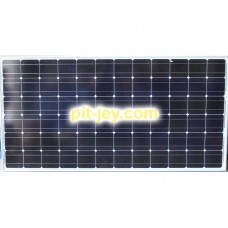 Solar board 200W 24V 137*102*10 