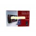 Автомагнитола 2Din MP5 7024 с GPS 