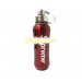 Термос SUPER 800ml. 
