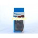 Трансмитер FM MOD. CM i10ABT 3312 