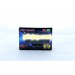 Часы VST 7045V 