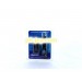 Bluethooth musik receiver 