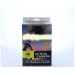 DVR SPORT Экшн камера S2 Wi Fi waterprof 4K 
